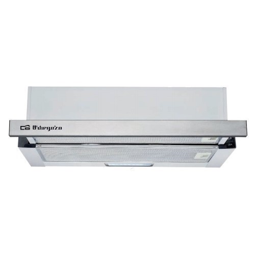 EXTRACTOR ORBEGOZO TL07160 IN TELESCOPICO INOX